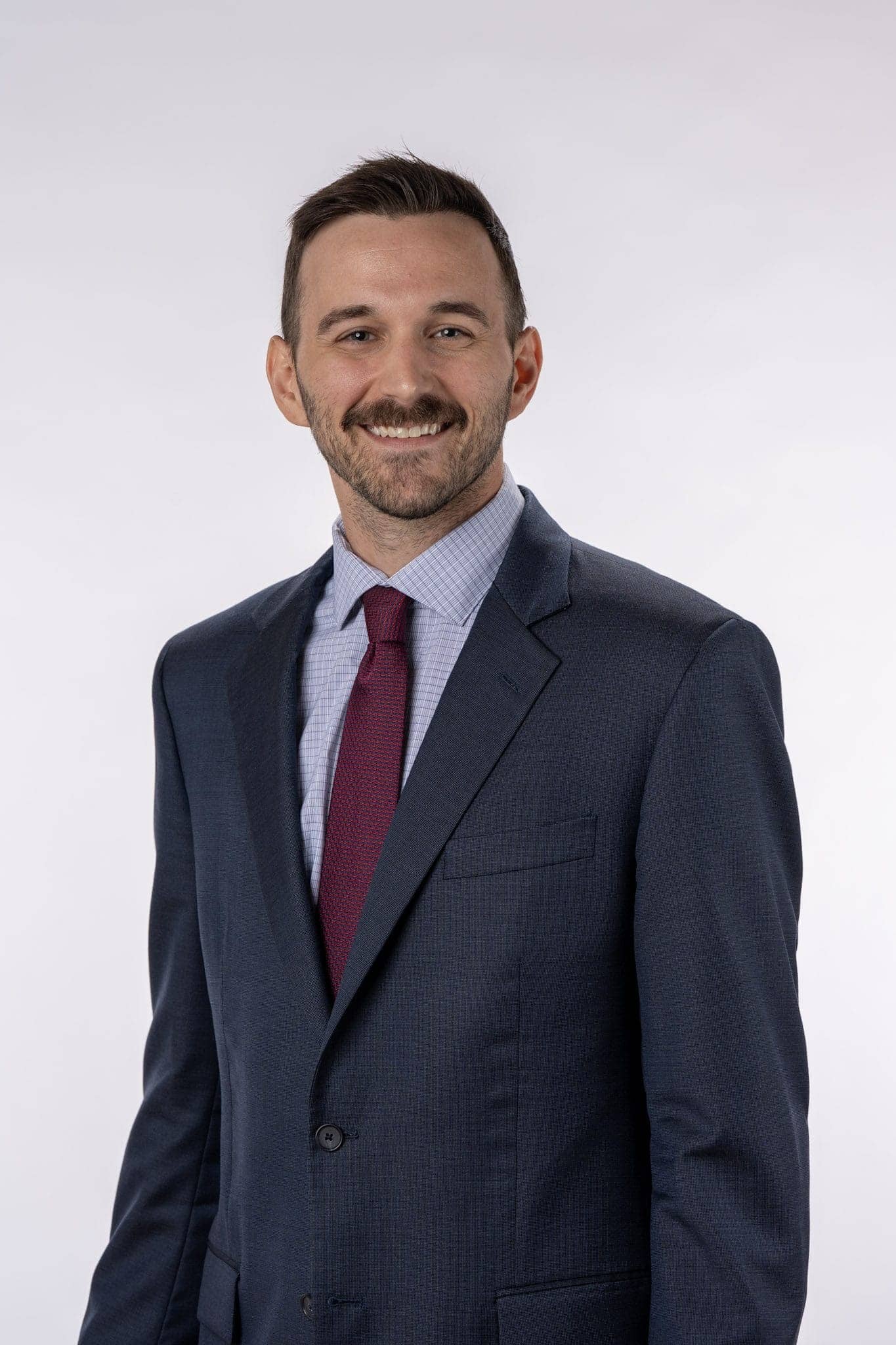 Austin Westergom