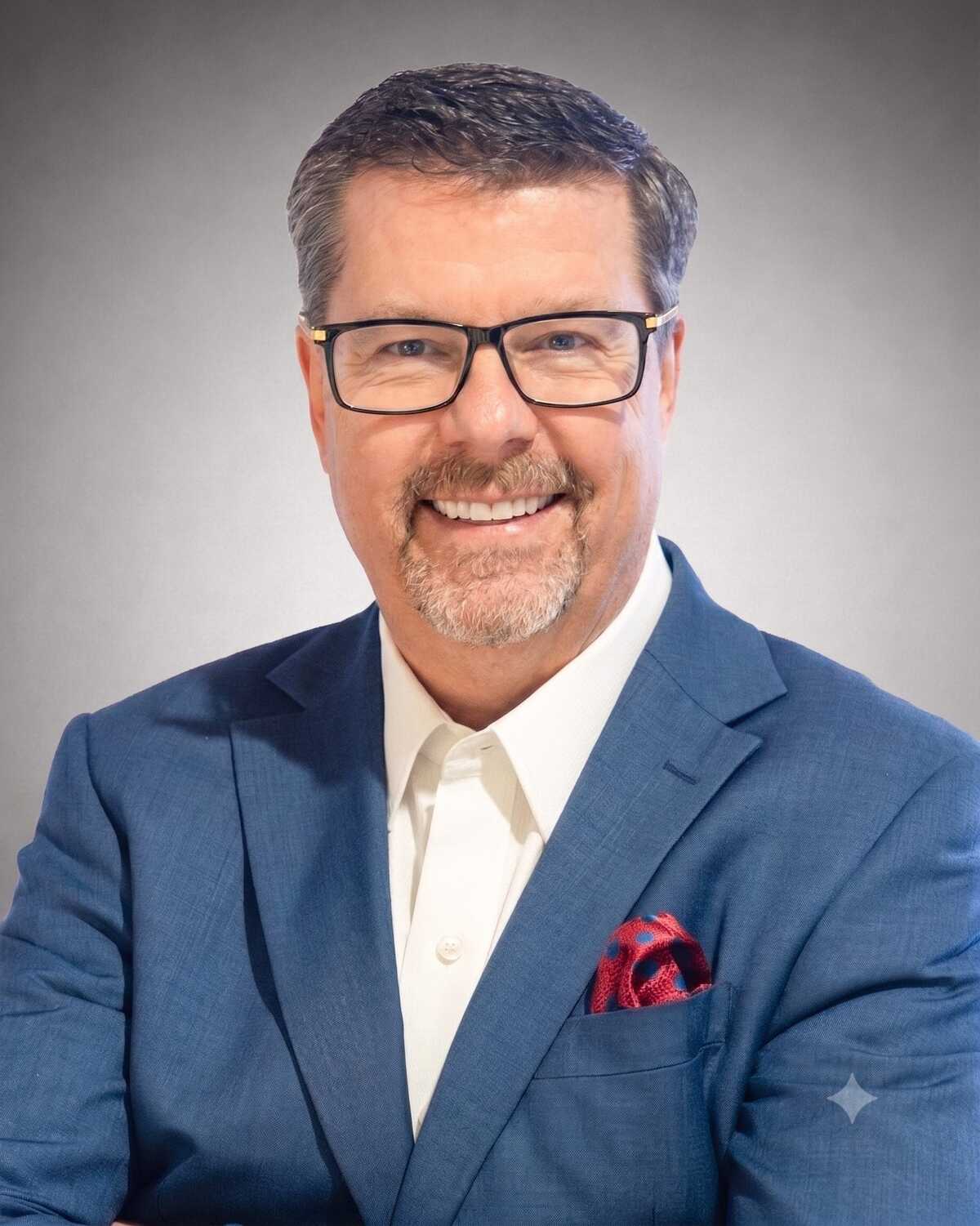 Mark A. Boyle, Firm Managing Shareholder at Boyle Anderson